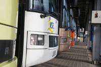 Bilder von Bussen Bilder von Bussen